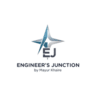 Engineers Junction